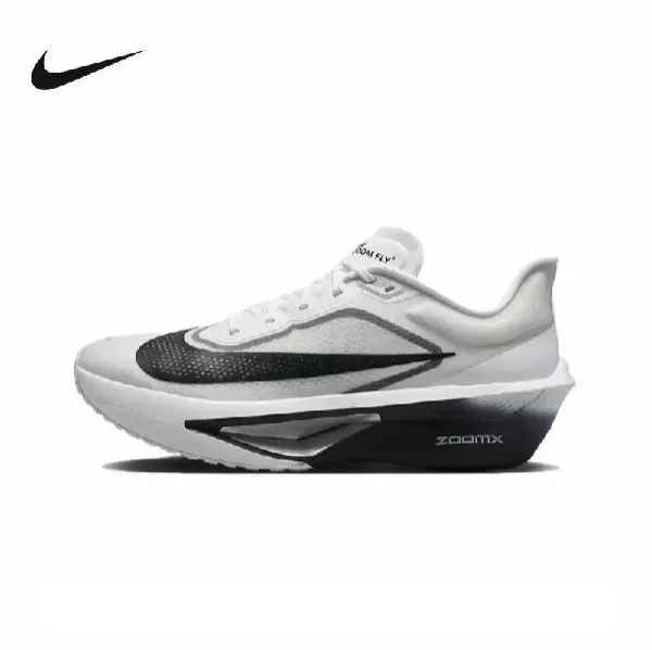 耐克 Air Zoom Alphafly NEXT% 4 2026旗舰马拉松跑步鞋
